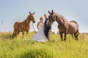 Fotostudio Oranienburg Fotograf Oranienburg #fotograforanienburg #FotoSuse #Fotostudiooranienburg #fotografinoranienburg Fellnase