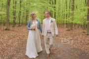 #Hochzeit #Fotosuse #Hochzeitsfotografin #liebe #Bundderehe #verheiratet #Hochzeitsfotografie Fotosuse Hochzeitsfotografie