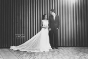 #hochzeitsfoto #Hochzeitsfotografie #Weddingphoto #liebesfoto #zukunft #angekommen #heimat #Oranienburg #Orangerie #Fotosuse #Fotostudio Oranienburg  #Selbstliebe #hochzeit #hochzeitsfotografin  #verliebt #fotograforanienburg fotograforanienburg