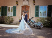 Fotograforanienburg Fotostudiooranienburg Hochzeitsfotograf Hochzeitsfotografin Hochzeitsfoto Imauftragderliebe Hochzeitserinnerungen #Fotograforanienburg FotoSuse #Fotostudiooranienburg #Hochzeitsfotograf #Hochzeitsfotografin #Hochzeitsfoto #Imauftragderliebe #Hochzeitserinnerungen