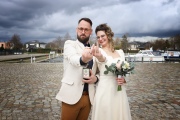 Hochzeit_6