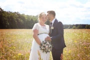 Hochzeit_7