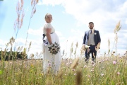 Hochzeit_8