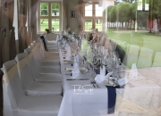 #hochzeitfotografie  #FotoSuse #fotografieoranienburg  #Hochzeitfotografin #Familienfotografie #fotografoberhavel #Fotostudiooranienburg #meininselstudio #fotografinmitherz #liebesglück #hochzeit #Wedding