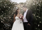 #hochzeitfotografie  #FotoSuse #fotografieoranienburg  #Hochzeitfotografin #Familienfotografie #fotografoberhavel #Fotostudiooranienburg #meininselstudio #fotografinmitherz #liebesglück #hochzeit #liebe