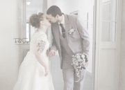 hochzeitfotografie_2