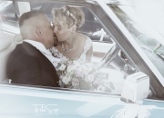 #hochzeitfotografie  #FotoSuse #fotografieoranienburg  #Hochzeitfotografin #Familienfotografie #fotografoberhavel #Fotostudiooranienburg #meininselstudio #fotografinmitherz #liebesglück #hochzeitsfotografieoberhavel