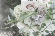 #hochzeitfotografie  #FotoSuse #fotografieoranienburg  #Hochzeitfotografin #Familienfotografie #fotografoberhavel #Fotostudiooranienburg #meininselstudio #fotografinmitherz #liebesglück #hochzeitsfotografie