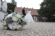 #hochzeitfotografie  #FotoSuse #fotografieoranienburg  #Hochzeitfotografin #Familienfotografie #fotografoberhavel #Fotostudiooranienburg #meininselstudio #fotografinmitherz #liebesglück #hochzeit #Wedding