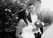 #hochzeitfotografie  #FotoSuse #fotografieoranienburg  #Hochzeitfotografin #Familienfotografie #fotografoberhavel #Fotostudiooranienburg #meininselstudio #fotografinmitherz #liebesglück #hochzeit #verliebt #paar