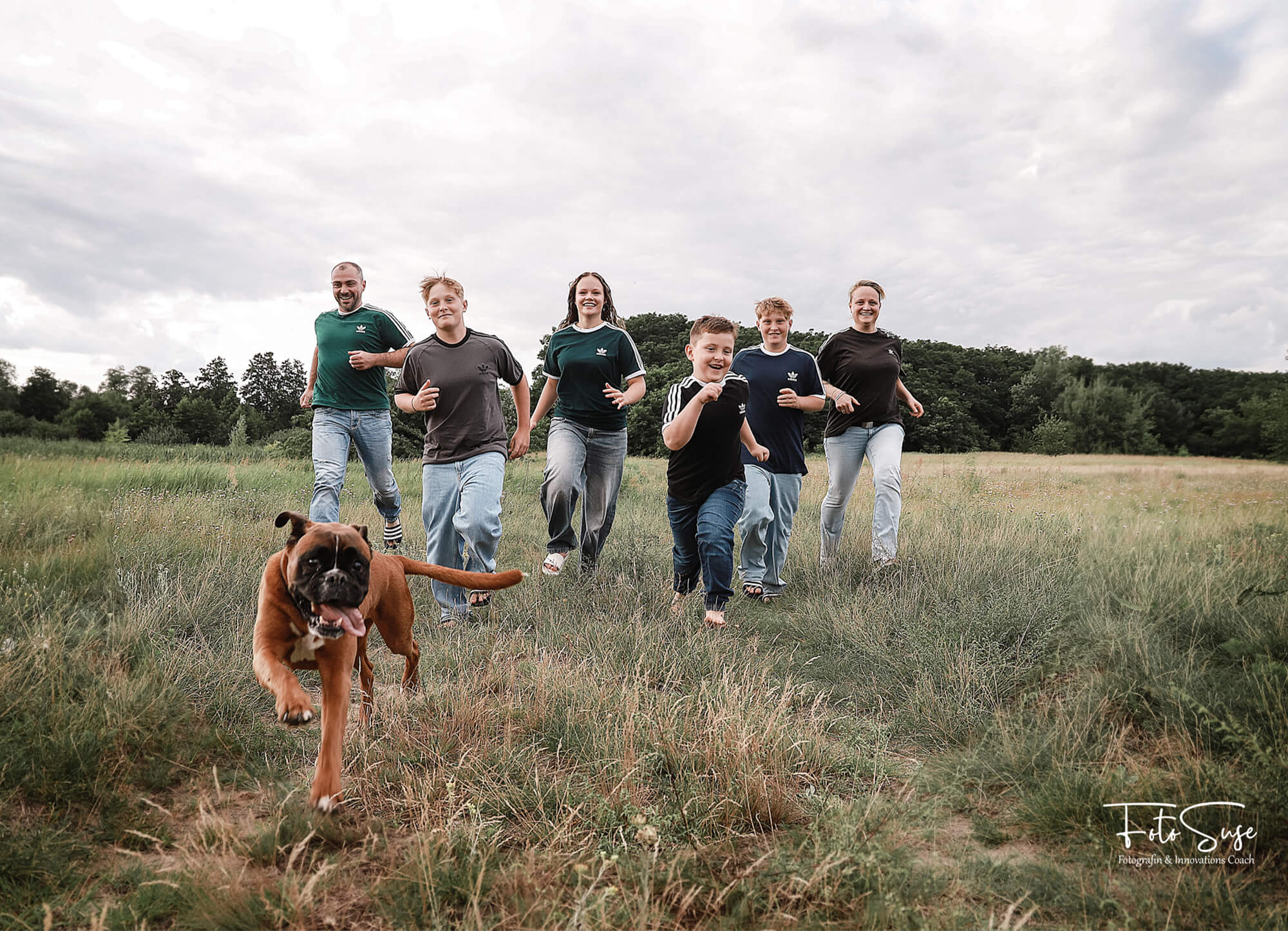 #Fotografinmitherz #Oberhavelfotografie #oranienbugerfotografin #fotosuse #Fotografiemitherz Fotograforanienburg Fotostudiooranienburg FotografinOberhavel FotoSuse #Familie #glück