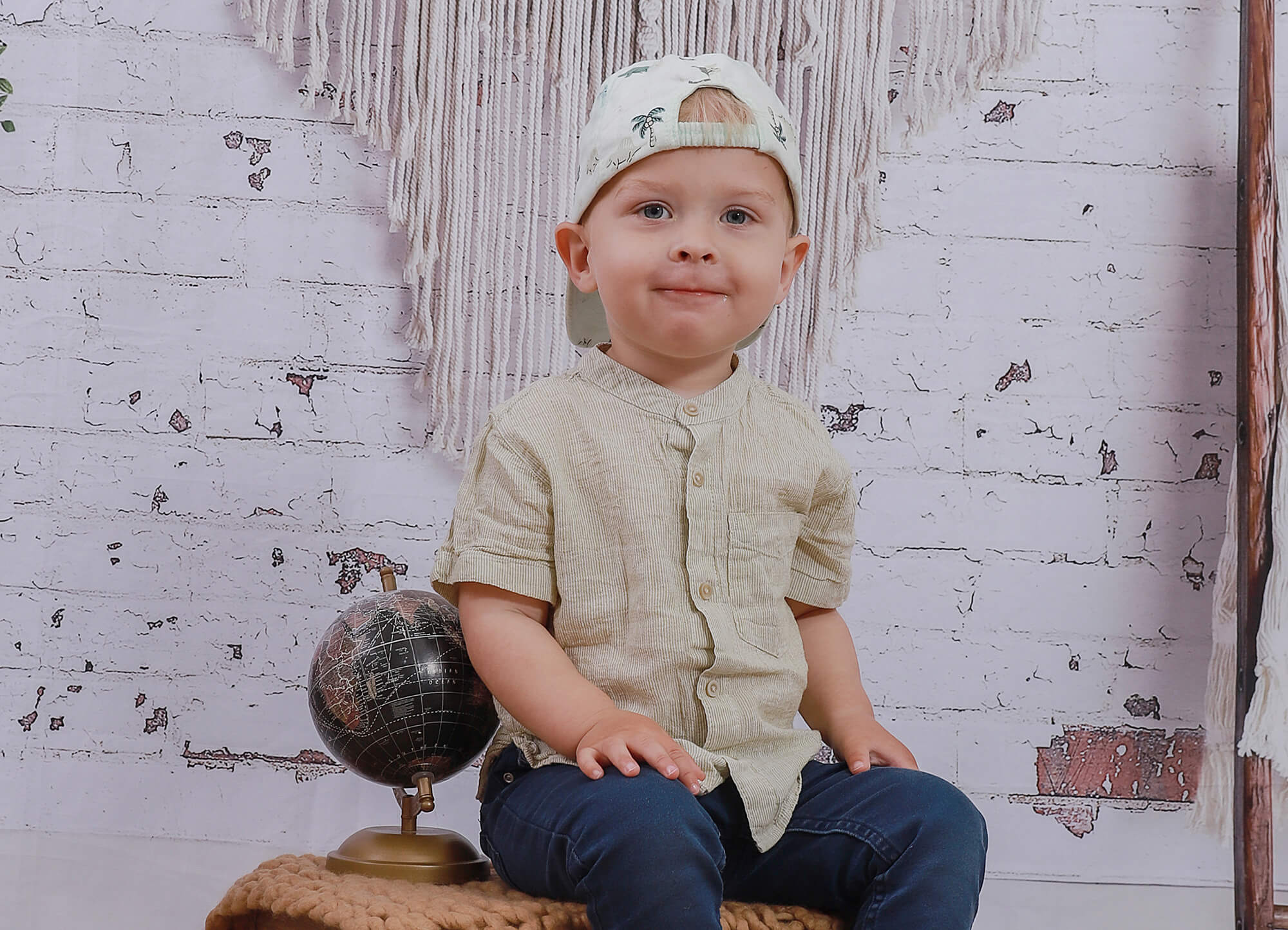 #Fotografinmitherz #Oberhavelfotografie #oranienbugerfotografin #fotosuse #Fotografiemitherz Fotograforanienburg Fotostudiooranienburg FotografinOberhavel FotoSuse #Familie #kita