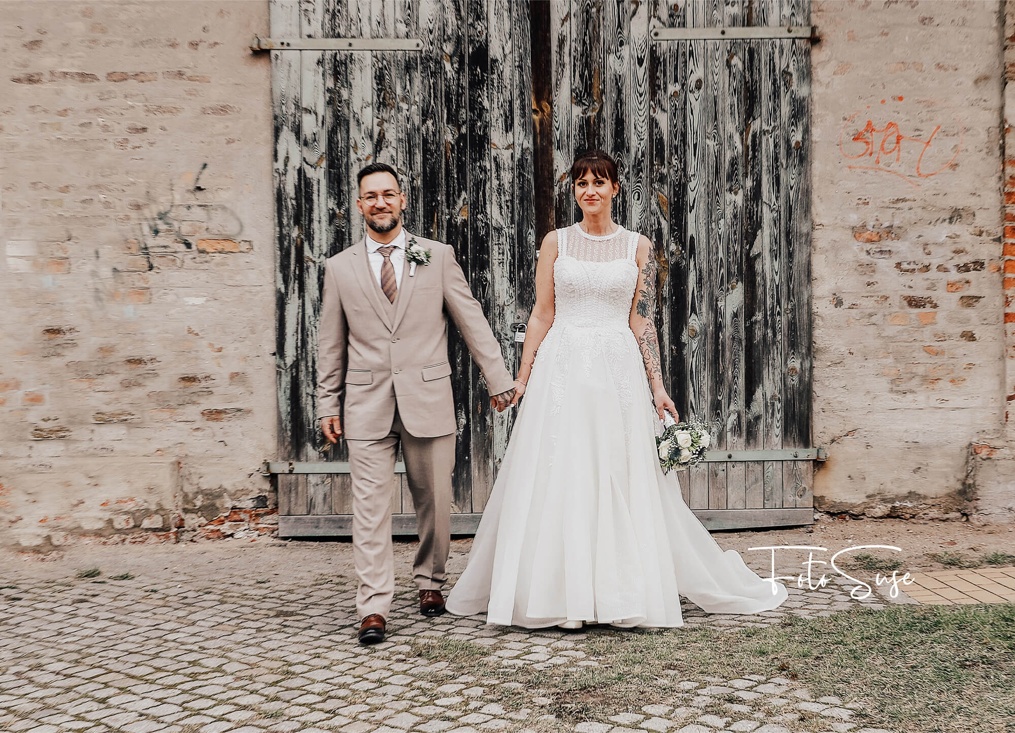 Fotosuse #Vorfreude Fotografinmitherz Schwangerschaftsfotografie momtobe #Schwangerschaftsfotografie #Hochzeit